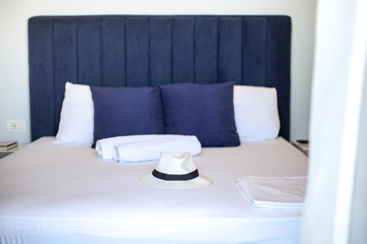 Apartament Andromeda *